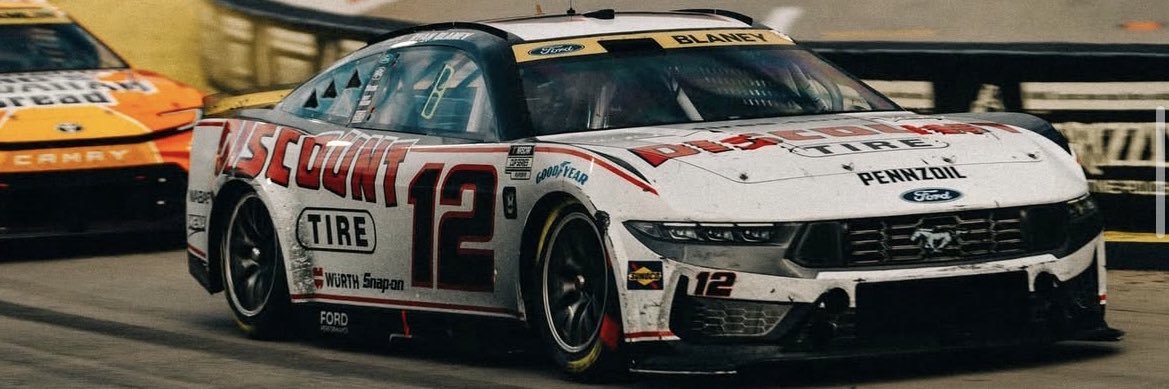 Huntdavid18's profile banner image