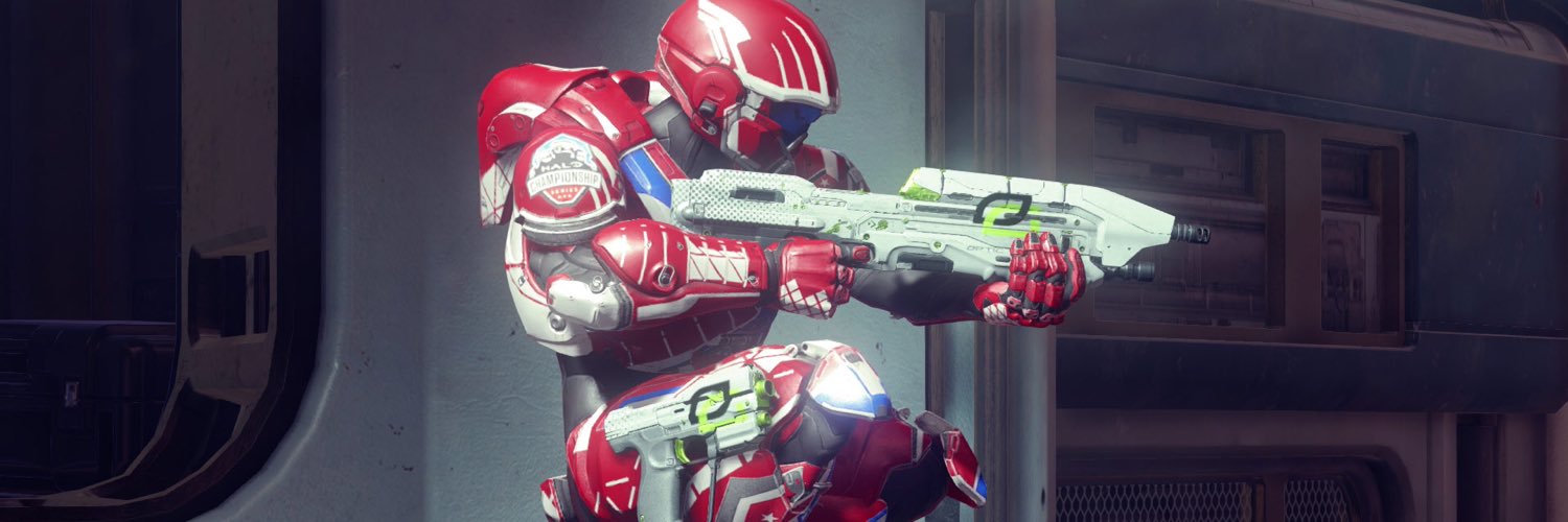 ImJustToFrosty's profile banner image