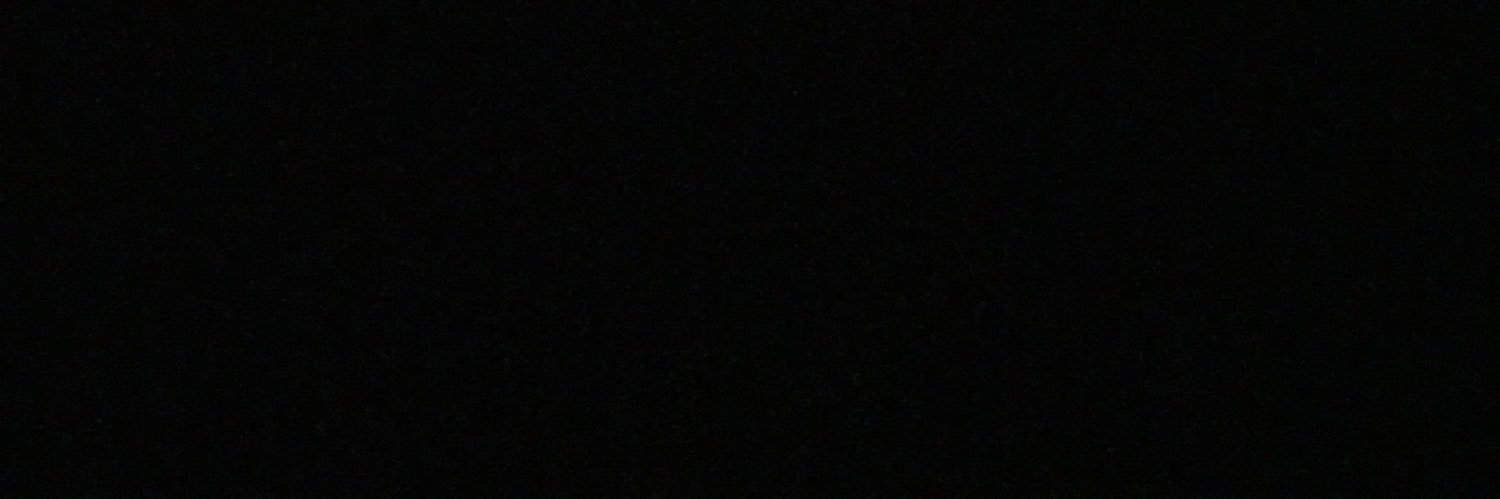 taw_sherrell's profile banner image