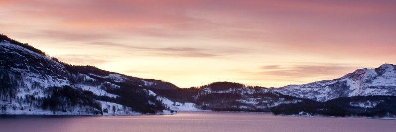 WinstonNorton's profile banner image