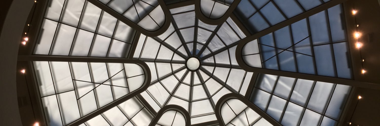 Dr. Justine De Young banner