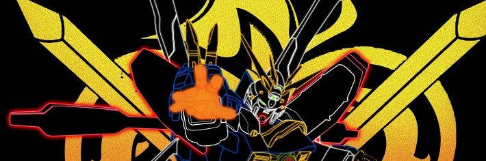 guymcdudeman's profile banner image