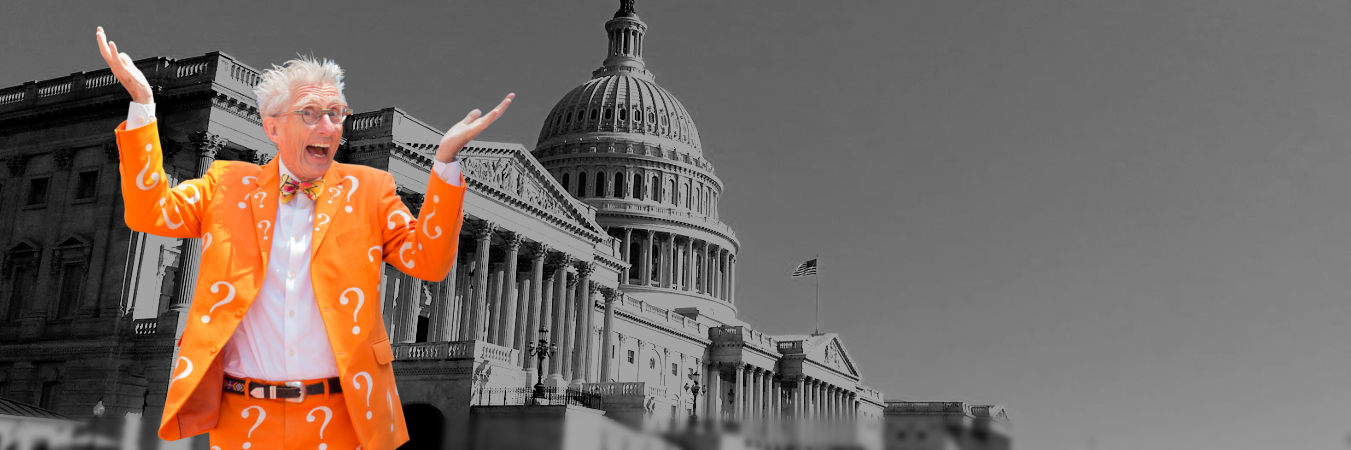 matthew_lesko's profile banner image
