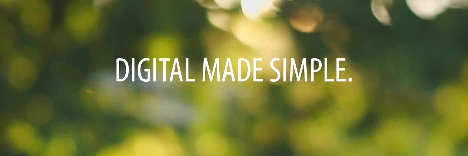 CanopyDigital's profile banner image