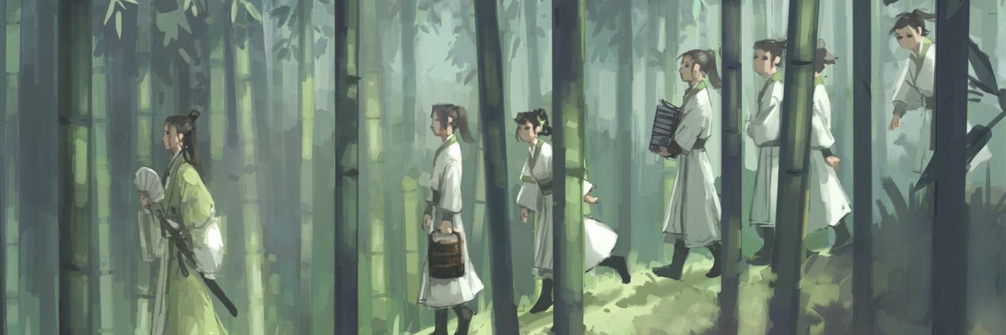 DanmeiPrincess's profile banner image