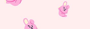 na5o26's profile banner image