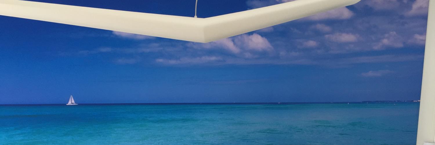 JDDoorn's profile banner image