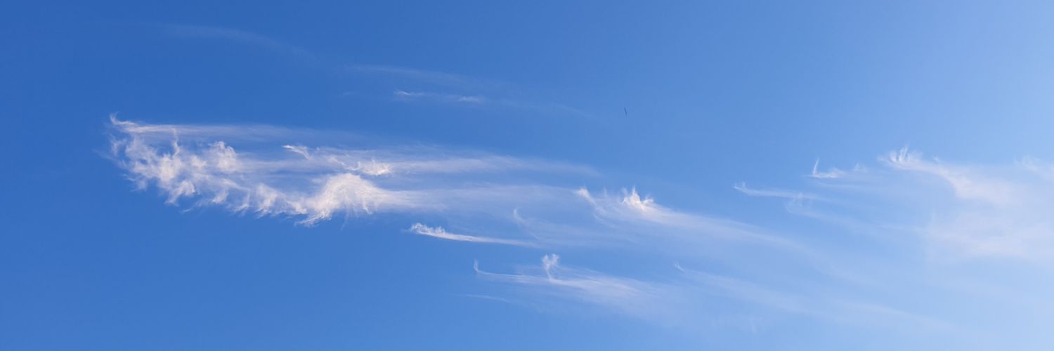 ppsagar's profile banner image