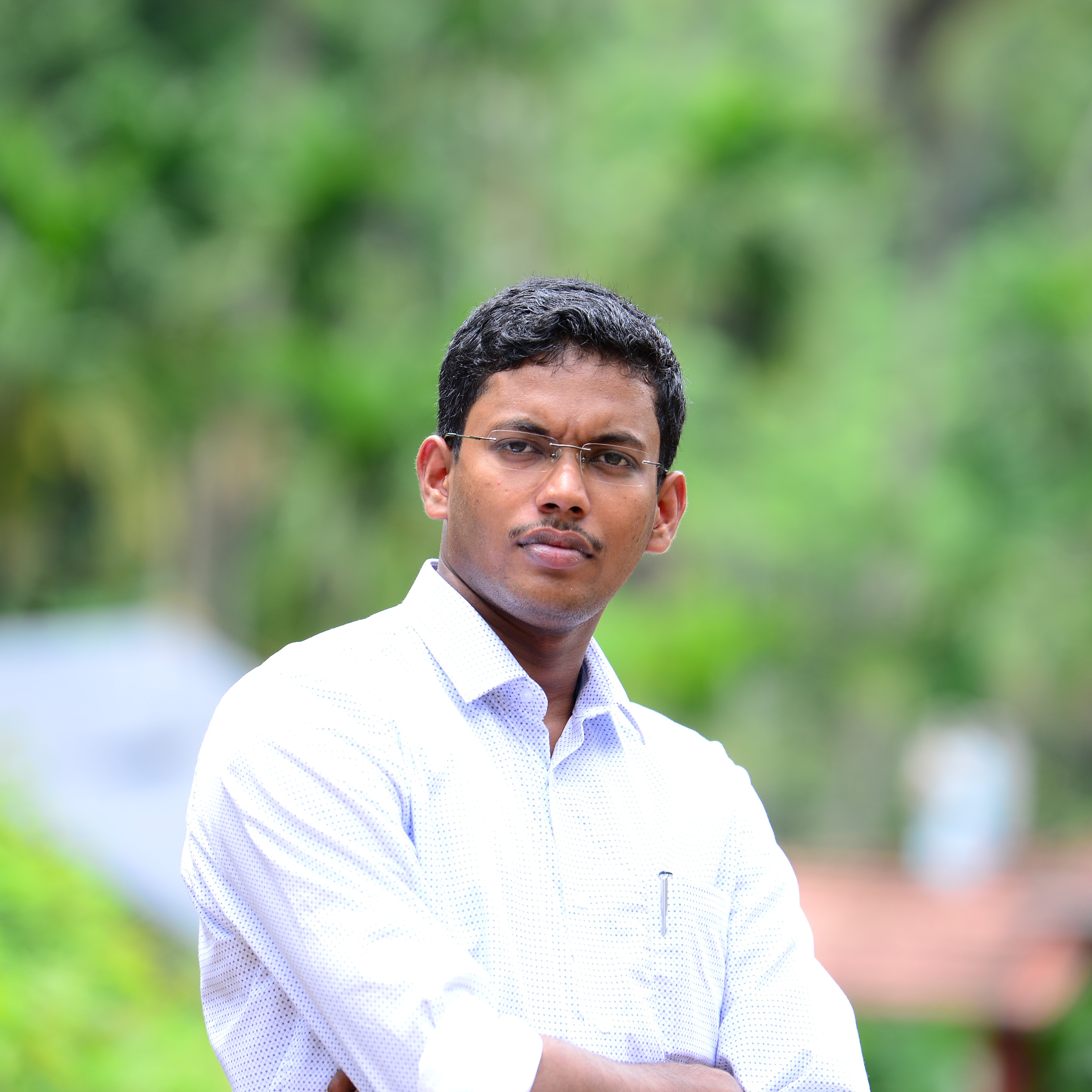 EbinMathew056's profile banner image