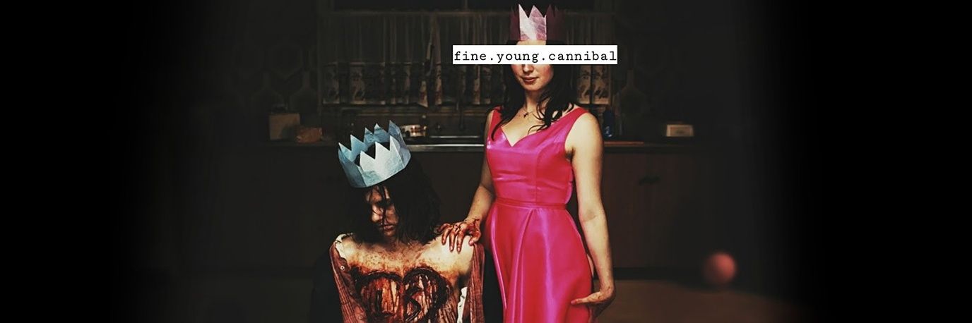 FineYoungCannibal banner
