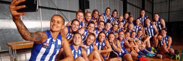 moanahope Profile Banner