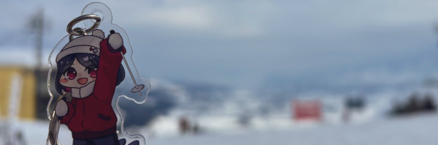 nirsmmy's profile banner image