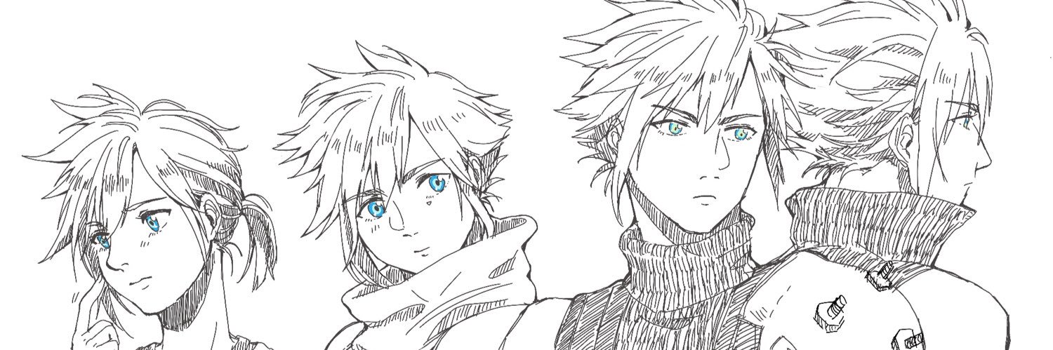 mohyiyi11's profile banner image