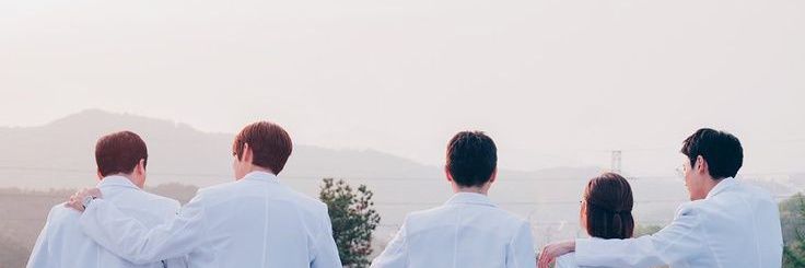 han👻 banner