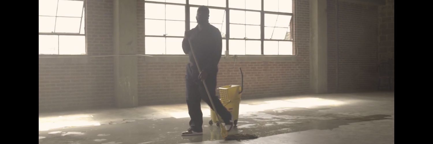 DaRealTrEyWill's profile banner image