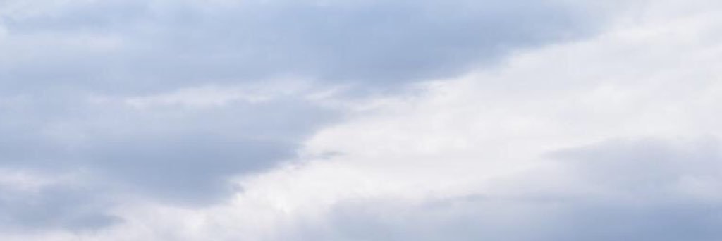 ALALIS's profile banner image