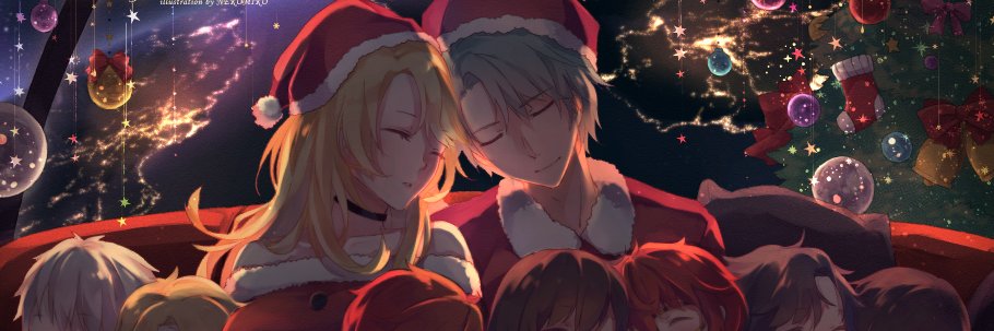 zz77553's profile banner image