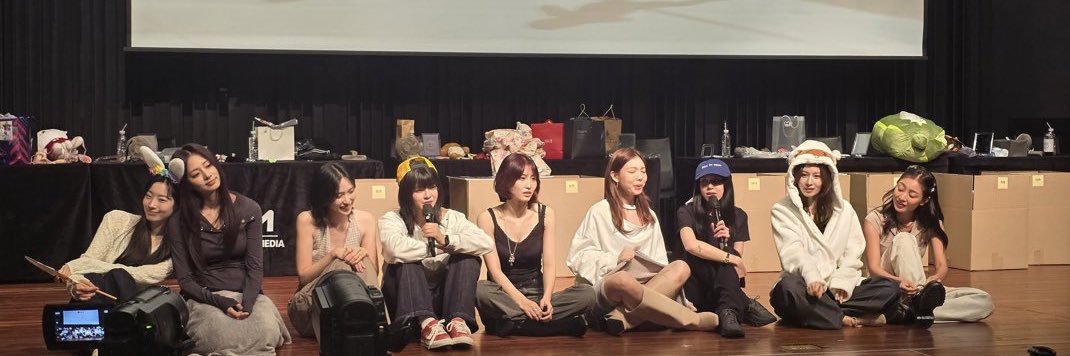 NlCEEEE's profile banner image