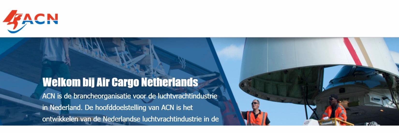 BenRadstaak's profile banner image