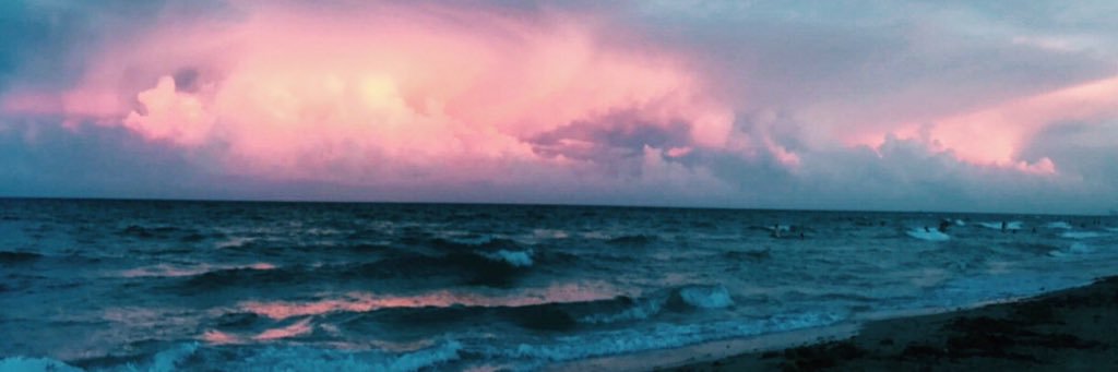 aquinteroo11's profile banner image