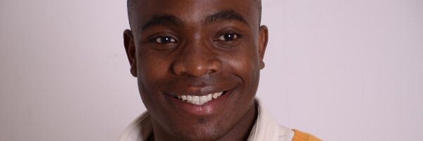 SahlimCharles Profile Banner