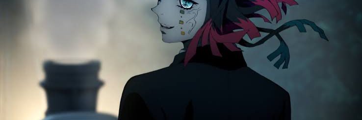 O8k_gD's profile banner image