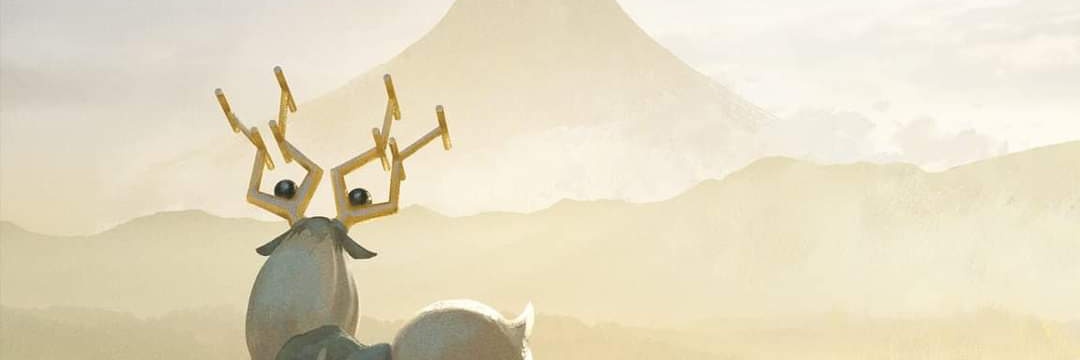 KevBelMont's profile banner image