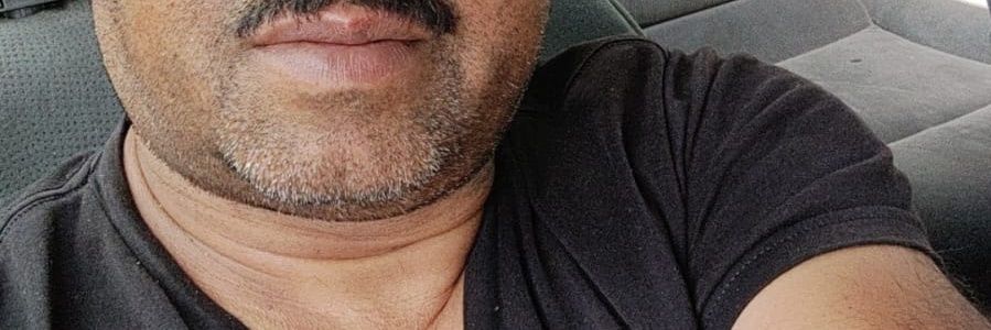 aalejo447's profile banner image