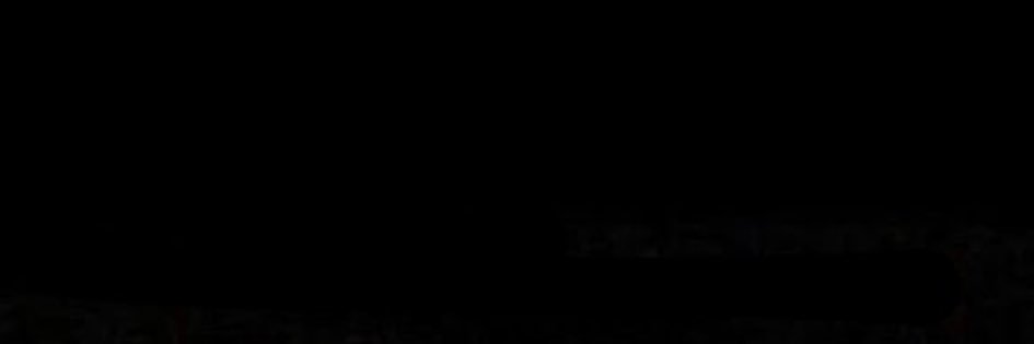 dnajikook's profile banner image