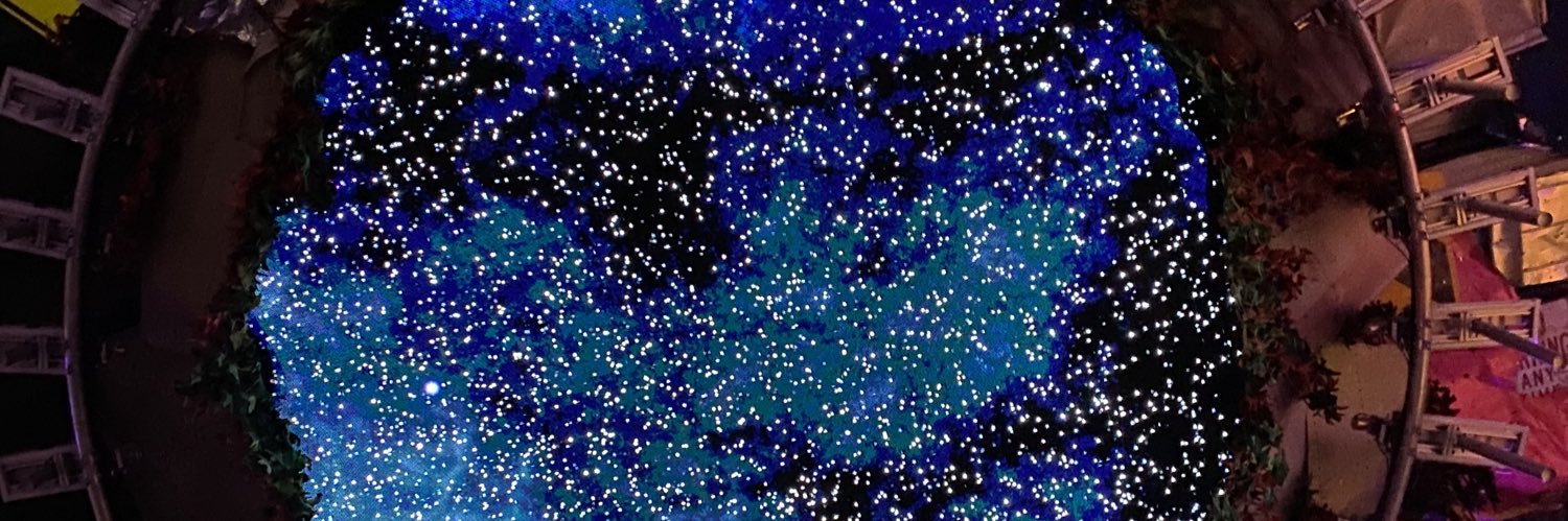 anino02's profile banner image