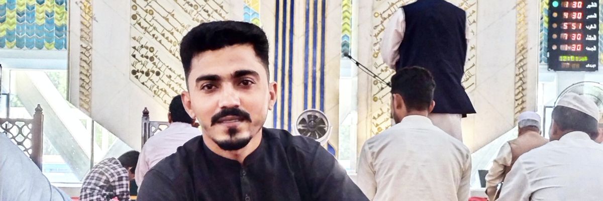 _MuSaFir__'s profile banner image