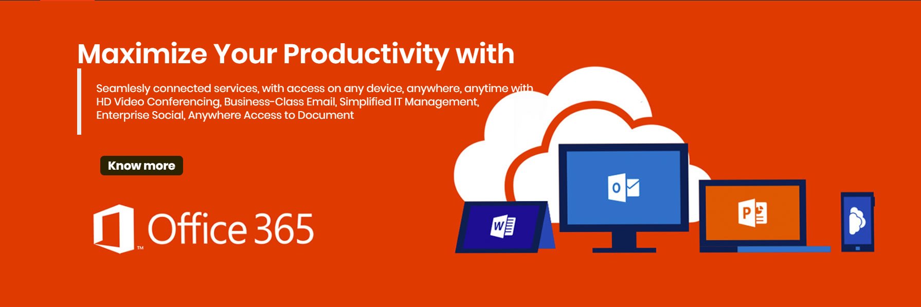ESoft_Solutions's profile banner image