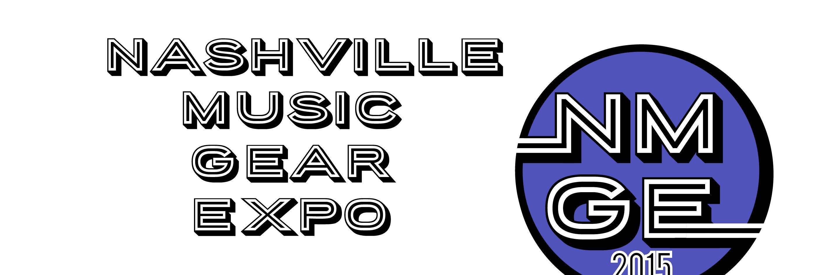 NashGearExpo's profile banner image