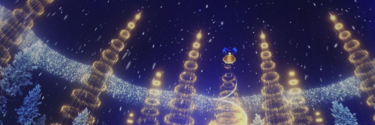 T1oves's profile banner image