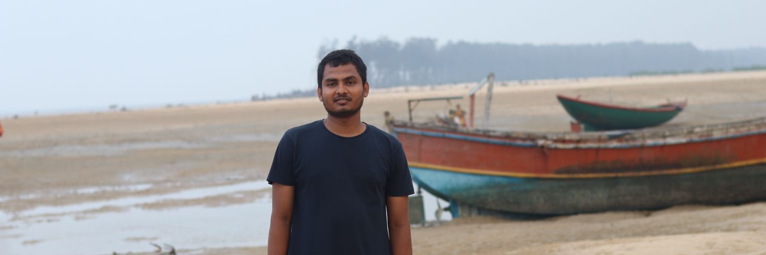 rintubarik's profile banner image