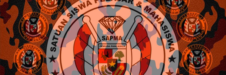 sapmappgarut's profile banner image