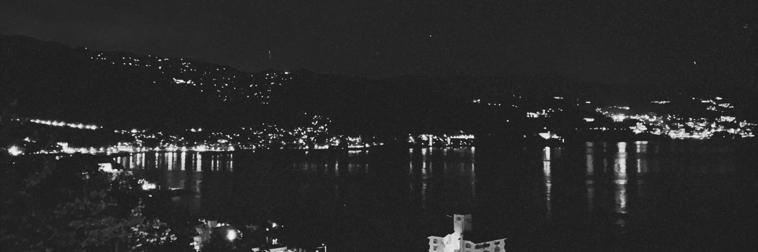 a_polka_dot_0's profile banner image