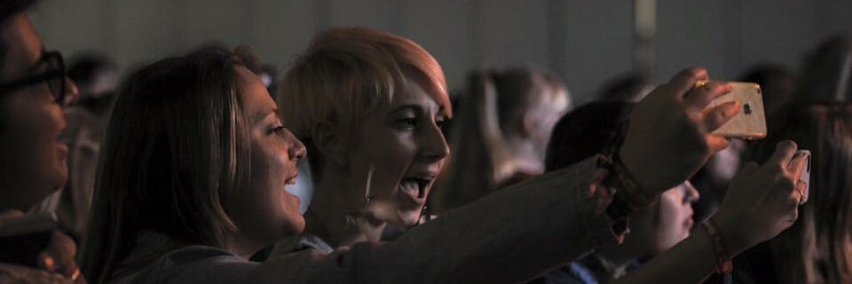 ohitskayleigh's profile banner image