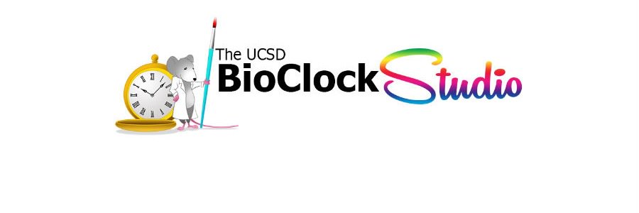 BioclockStudio's profile banner image