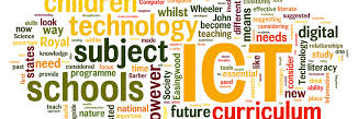 gpsICT's profile banner image