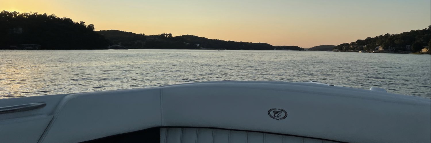 BissellHayden's profile banner image