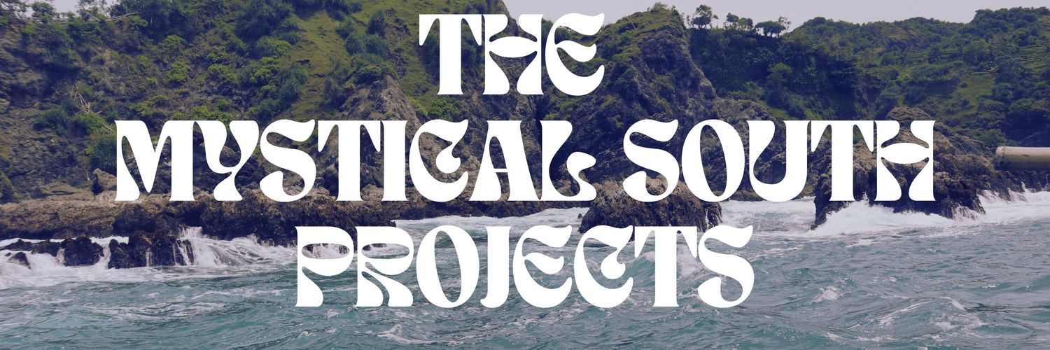 Endry Pragusta banner