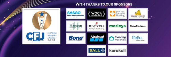 CFJMagazine Profile Banner