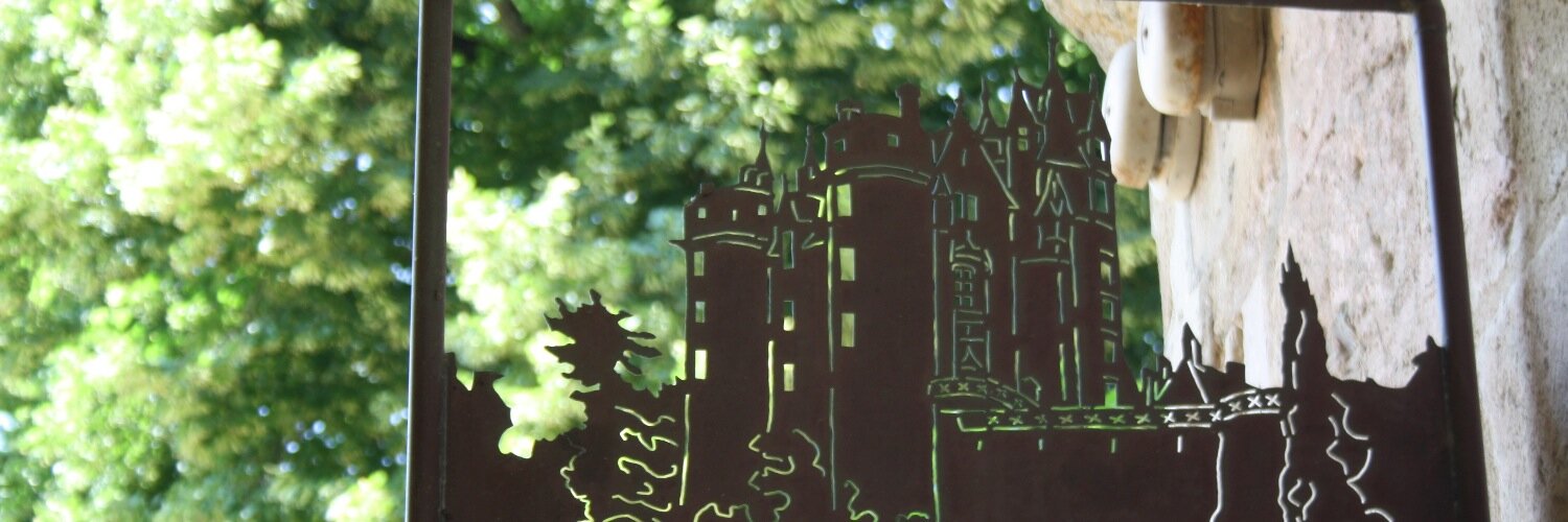 Deborah Welsh banner