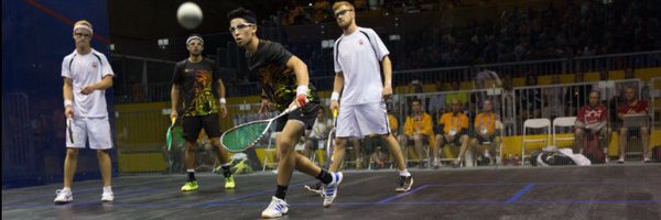 PipeHerrera9 Profile Banner