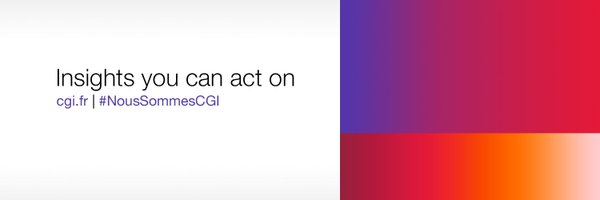 CGI_FR Profile Banner