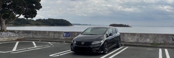 JADErs0 Profile Banner