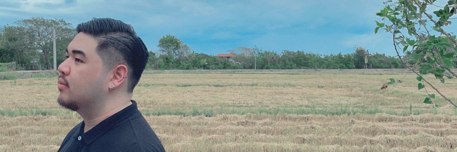 mauiencar's profile banner image