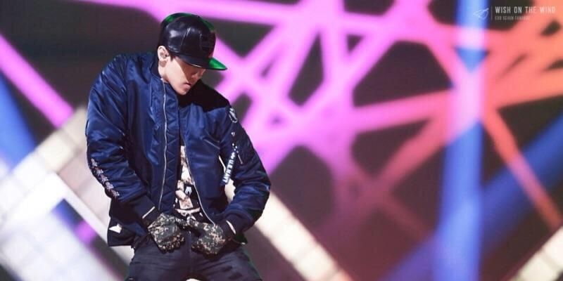 EXOKbotSEHUN's profile banner image