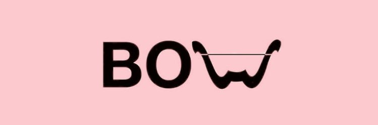 Coshyno's profile banner image